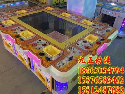 貴族酒車、酒水車、茶水車及食品車價格與專業采購指南