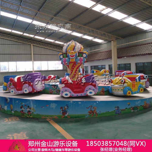 現(xiàn)貨促銷游樂設(shè)備‘火炬衛(wèi)隊(duì)’ 公園新款游樂設(shè)施引領(lǐng)游玩新風(fēng)尚