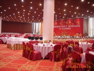 專業文化活動策劃 一站式解決方案助力企業品牌形象提升